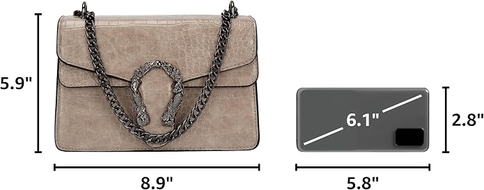 Y- Khaki