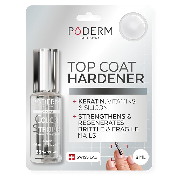 Top Coat