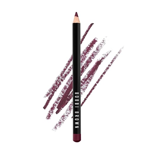 12 Deep Berry (A deep wine/mulberry)