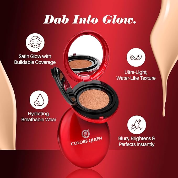 Walnut Dream