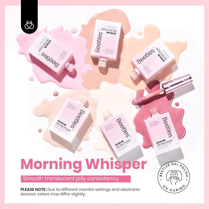 0-0-Hema-free Pink Romance