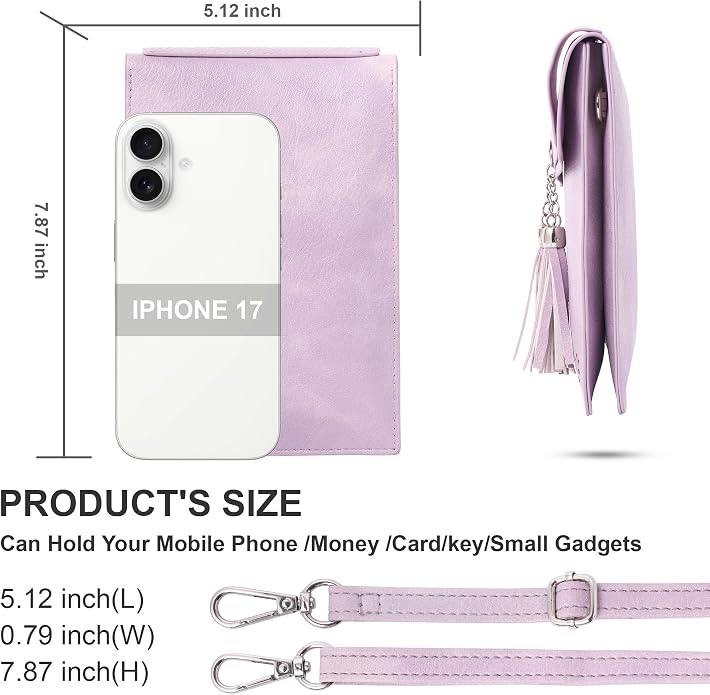 Light Purple
