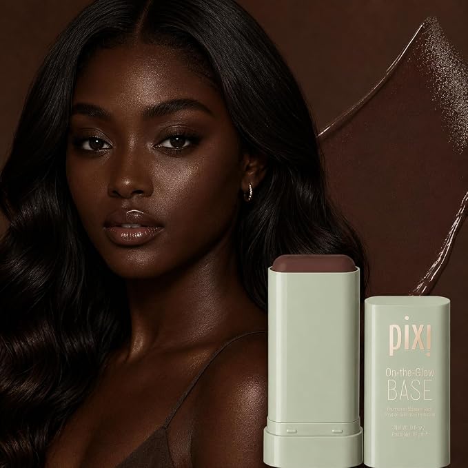 Cocoa