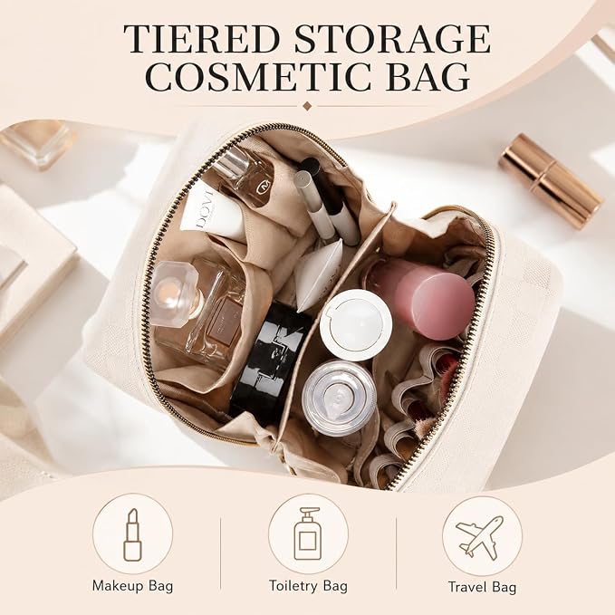 Cosmetic-1-White