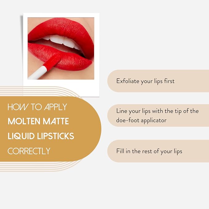 SELF MADE