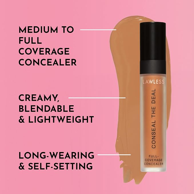 Caramello: tan deep with deep neutral undertones