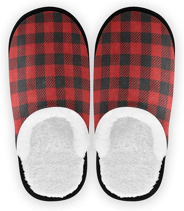 Plaid