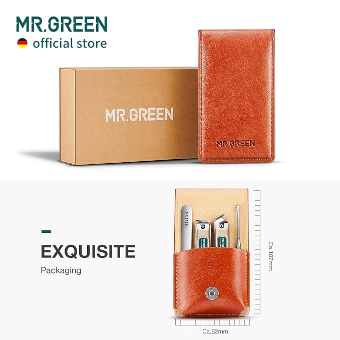 Mr-6103