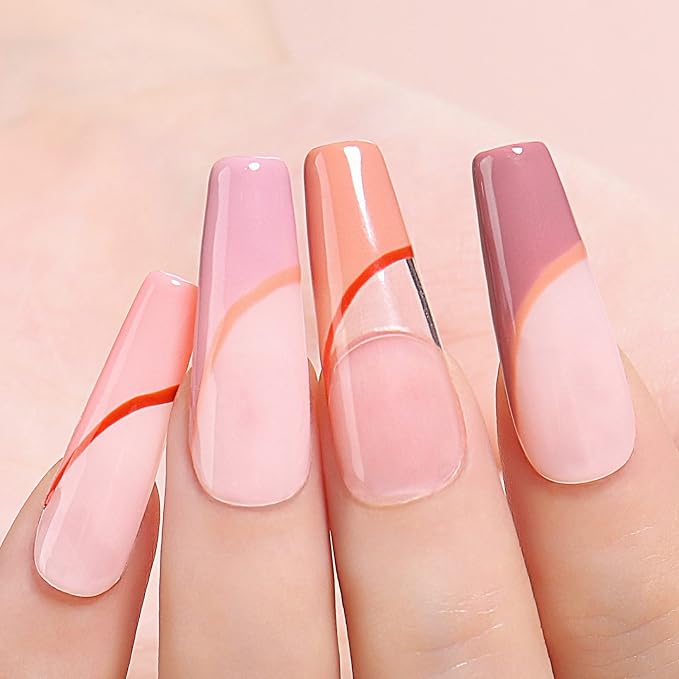 Natural Color