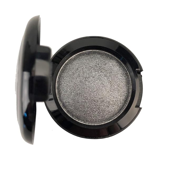 Space Silver