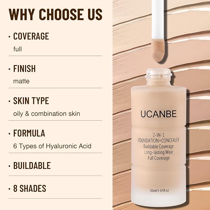 07 Medium Beige