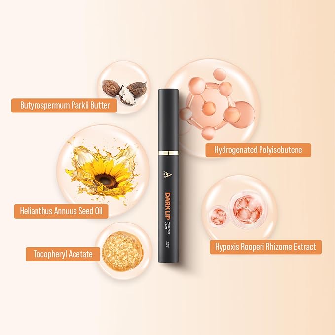B. Save 20% + Gift