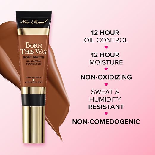 22 Chestnut (Deep with Neutral to Golden Undertones)
