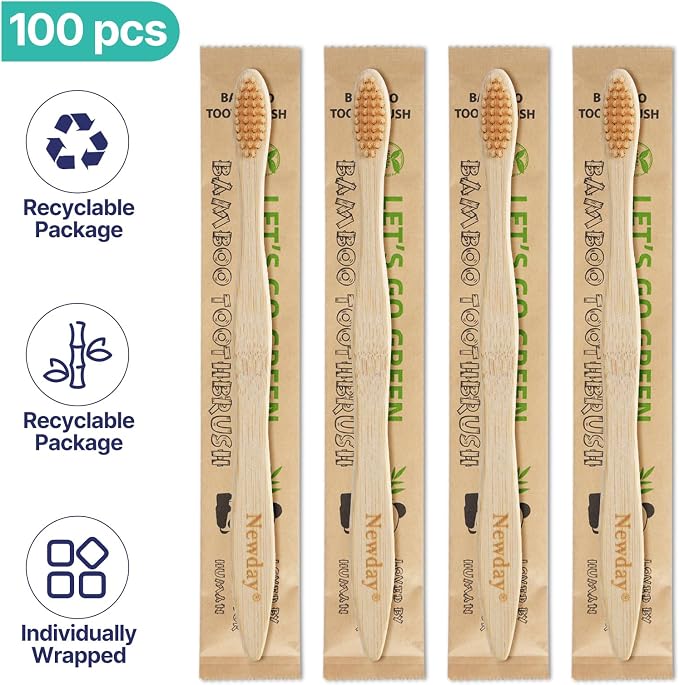 100bamboo-yuanshi
