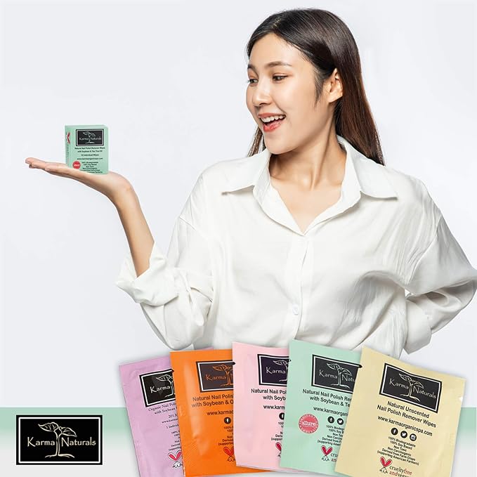Wipes Bundle Pack