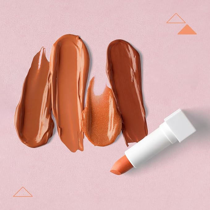 Caramel