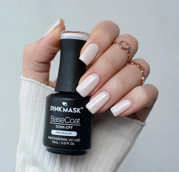 Light Ivory