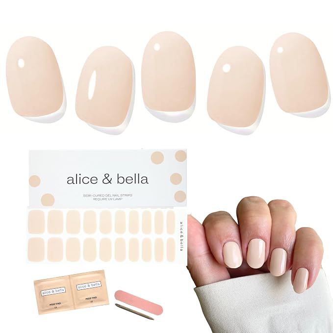 I Love Latte Beige