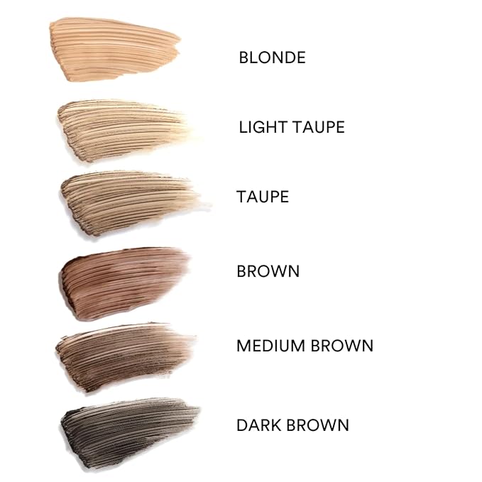 Taupe