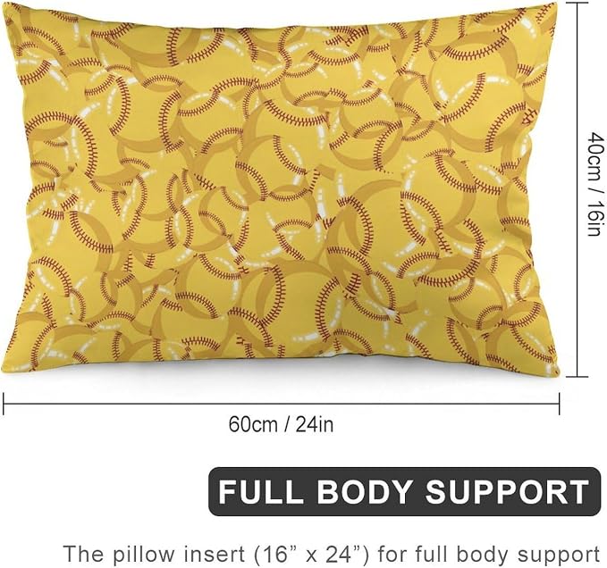 Pattern (548)