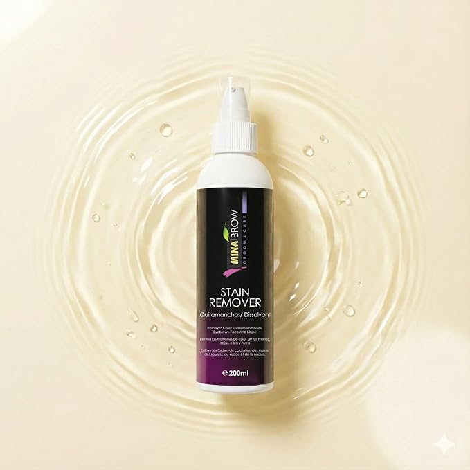 200ml (Pack of 1)