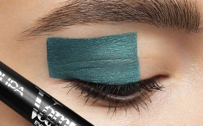 304 Magnetic Emerald