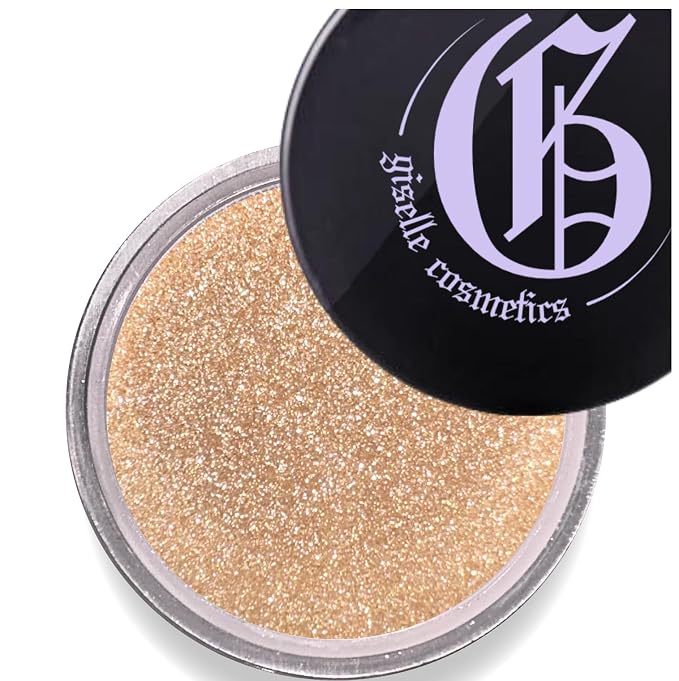 Crushed Diamond