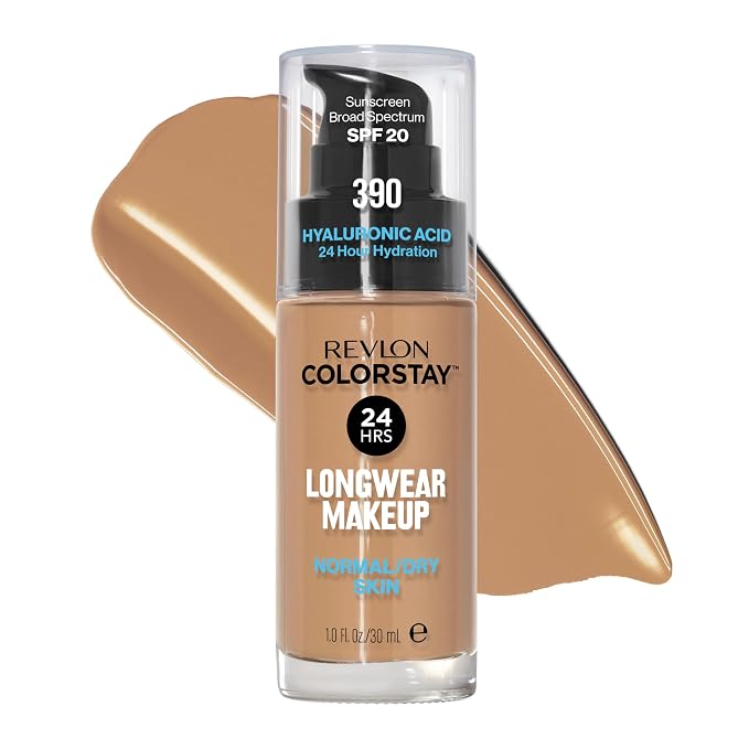 390 Rich Maple