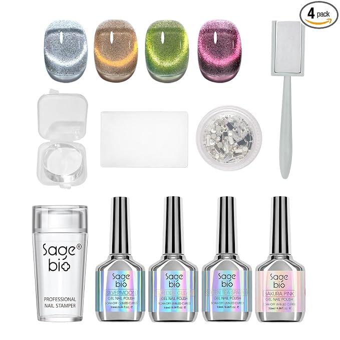 A-SILVER+GOLD+GREEN+PINK