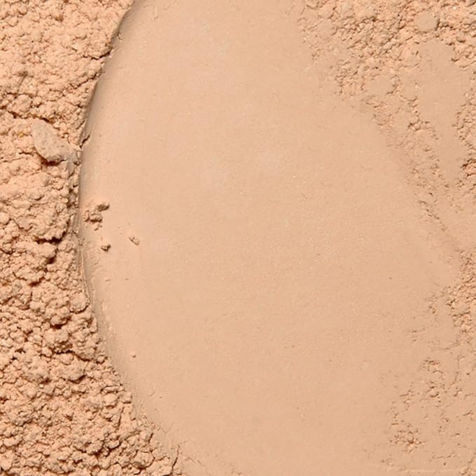 Warm Beige