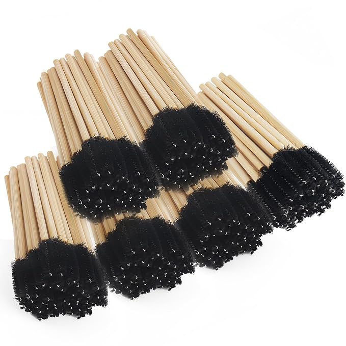Black-Bamboo300pcs