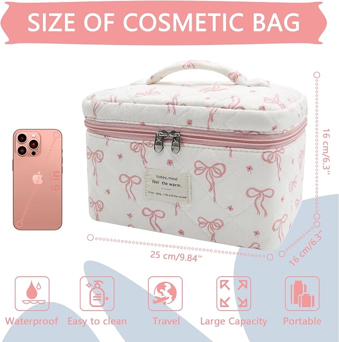 032Pink Small Butterfly