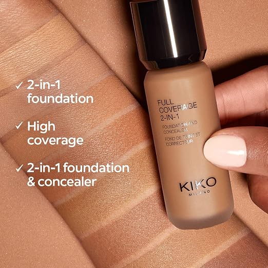 80 - Neutral
