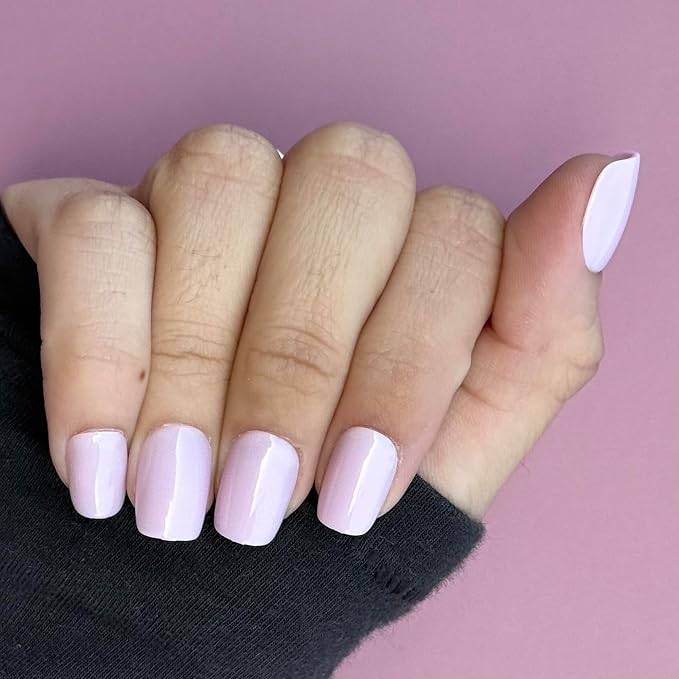 Pink Dreams