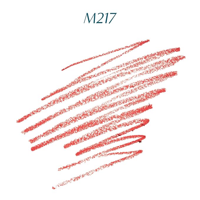 M217 Sunset Flame