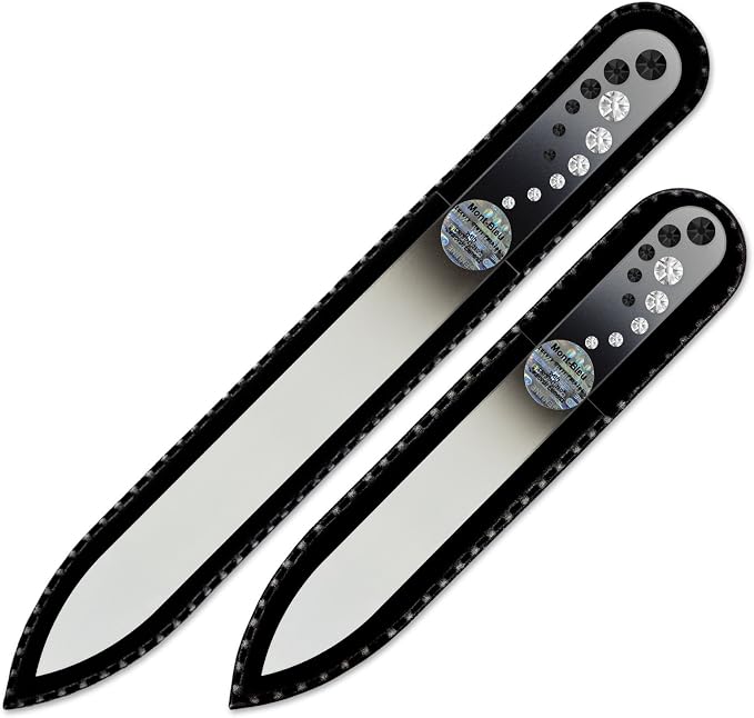 Jet - Crystal
