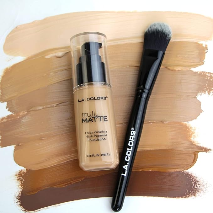 Medium Beige