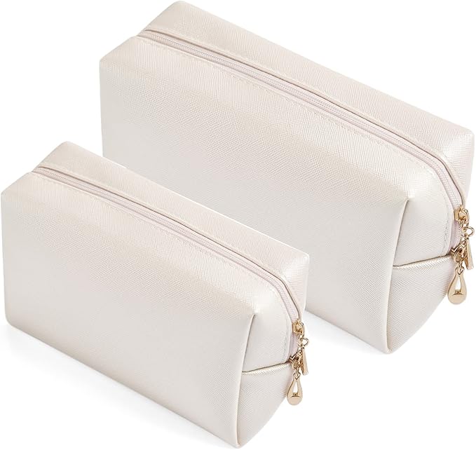 Ivory White