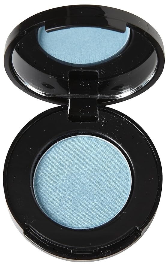 Teal Heather Blue (156)