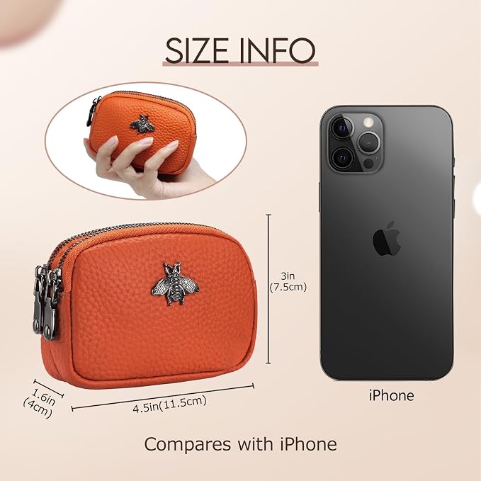 A-Orange