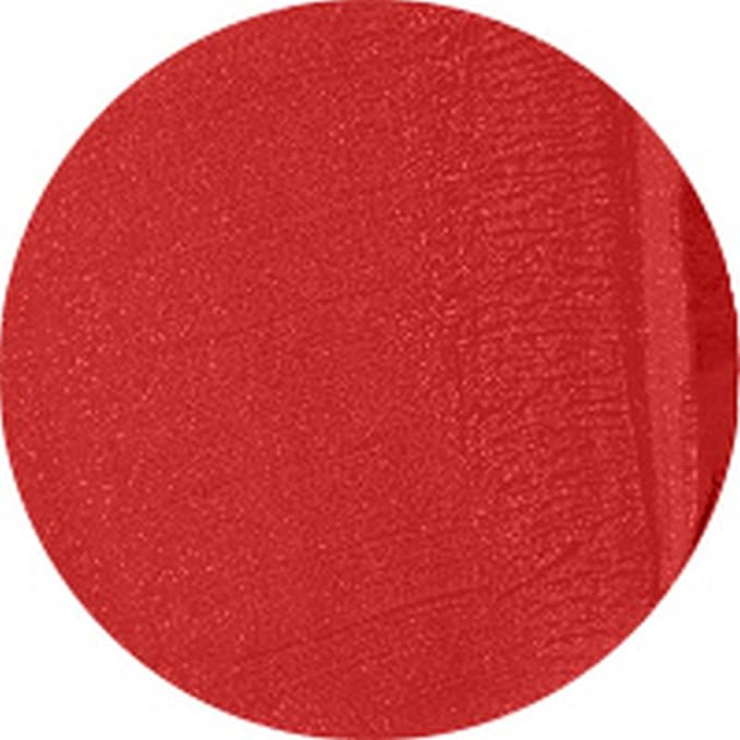 Paris Red