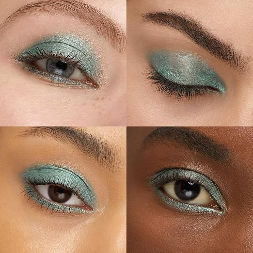 17 Smerald Green