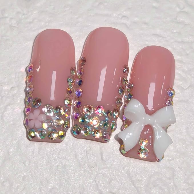 Pink-A