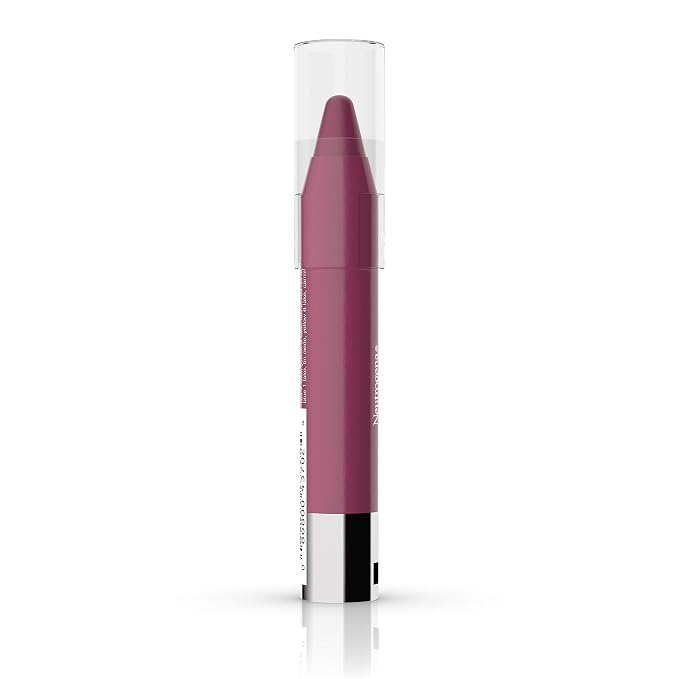 040 Bright Berry
