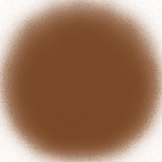16C Hazelnut