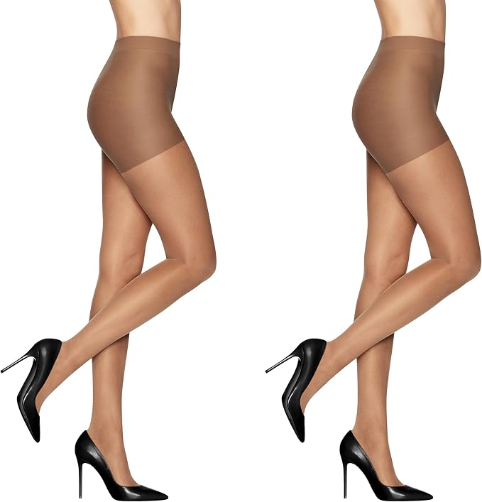 Suntan (Pack of 2)