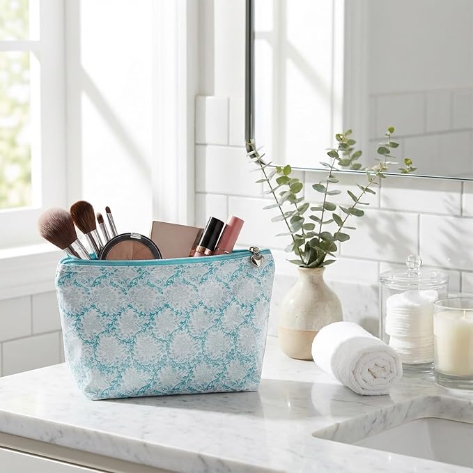 Aqua Trellis