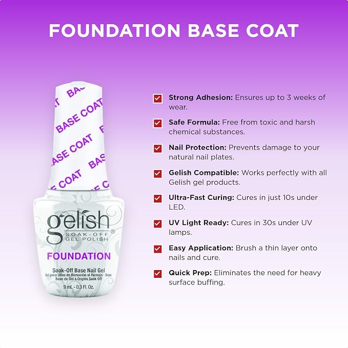 No Cleanse & Foundation Duo