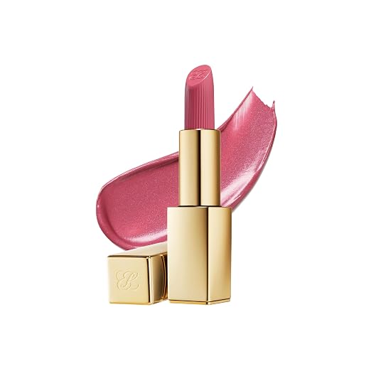 223 Candy - A shimmering pink