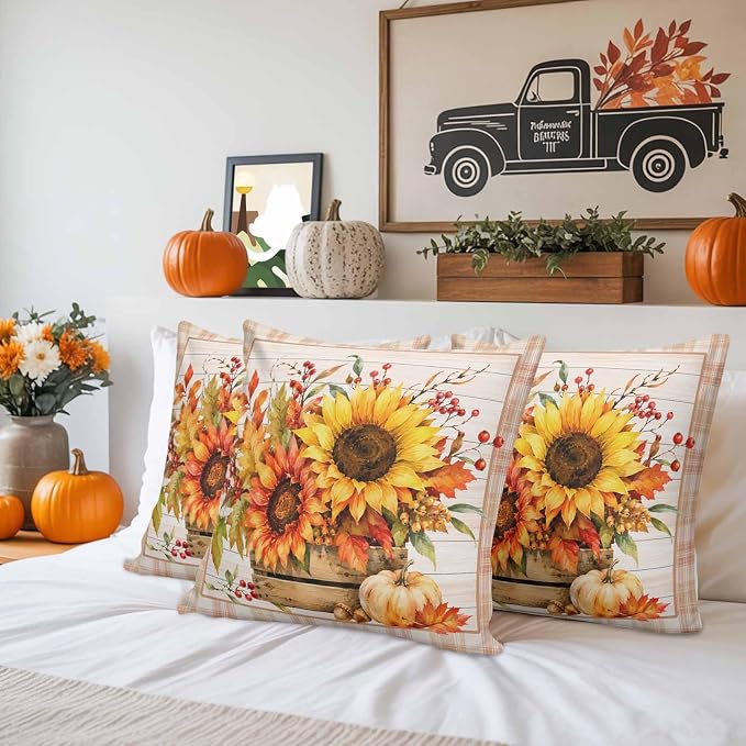 Gold, Orange, Olive, Taupe